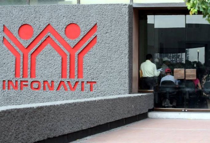Reforma al Infonavit beneficiará en salud, seguridad, economía y el desarrollo de las ciudades