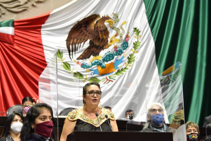 Aprueban prohibir el castigo corporal y humillante a niñas, niños y adolescentes