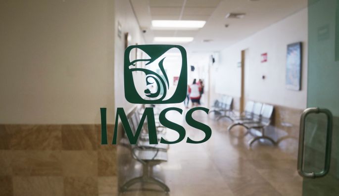 Negligencia del IMSS en Yucatán pone en riesgo la vida de los derechohabientes