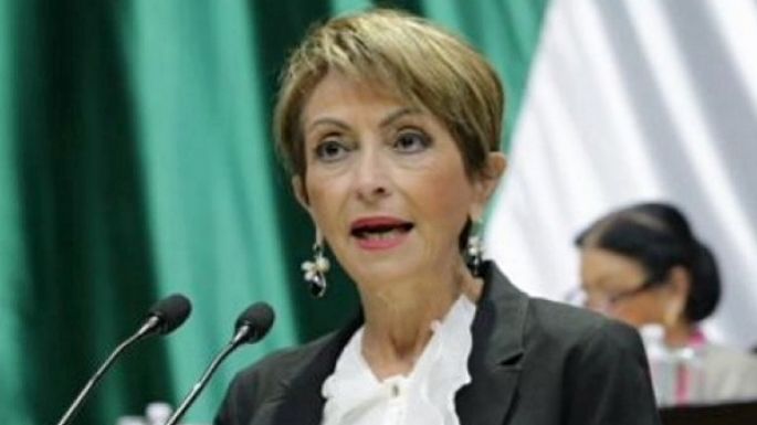 Señalan que el Gobierno Federal debe transparentar el proceso de compra de la vacunas contra el Covid19 