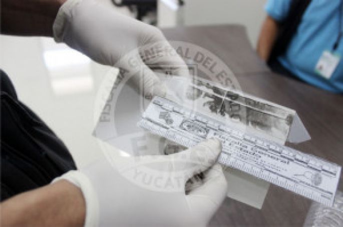 Dos vinculados a proceso por fraude
