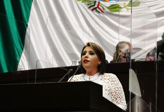 Por emergencia sanitaria, proponen liberar a presos que sean personas vulnerables