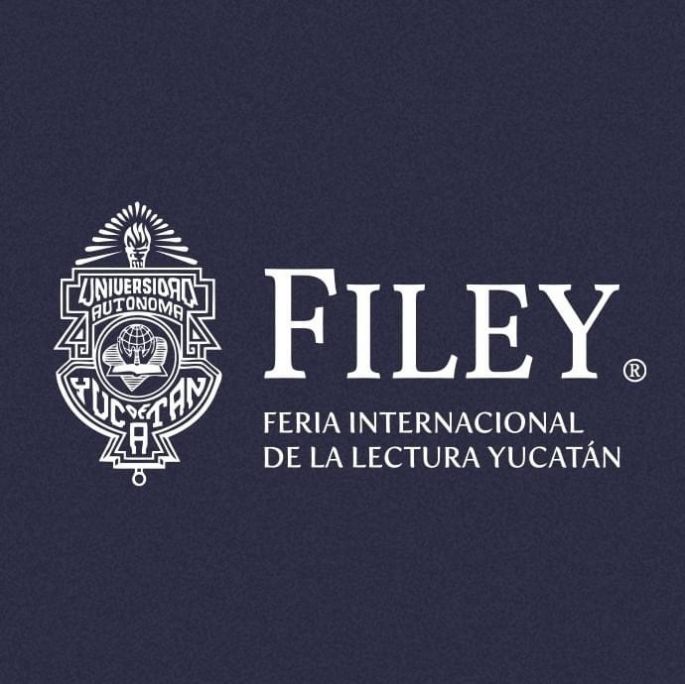 El legado de la cultura maya llega a la FILEY con actividades para niños y jóvenes  