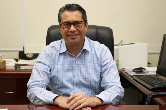 Despliega UADY estrategias de apoyo a estudiantes; buscan incentivar permanencia y egreso universitario  
