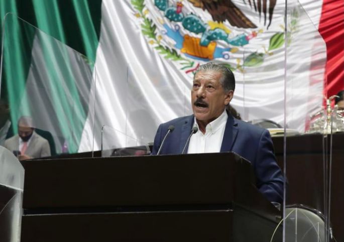 Proponen que uso indebido de cuotas sindicales sea considerado como fraude y se castigue como tal