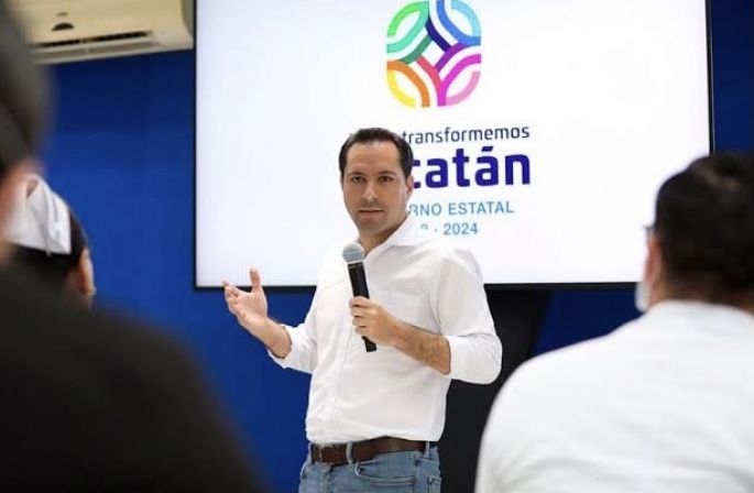 Burócratas estatales amenazados de muerte piden ayuda al gobernador