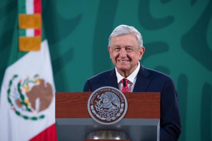 Presentan resultados de la estrategia de seguridad durante 2020; delitos de alto impacto registran descenso