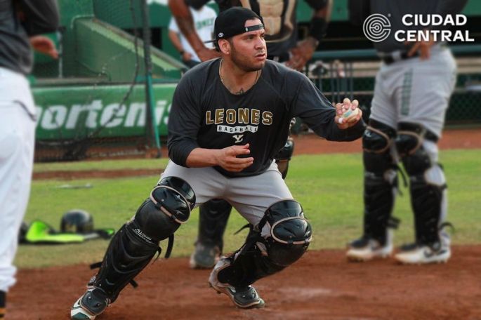 La pretemporada de los Leones será en Yucatán