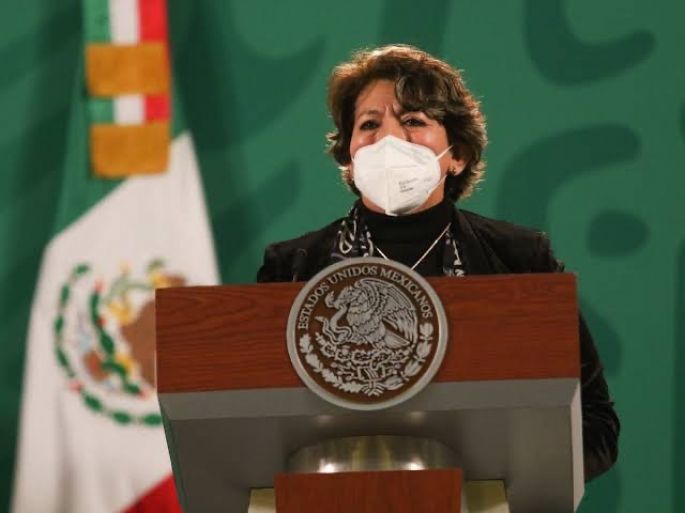 Es necesario el retorno a clases, dice la secretaria de Educación