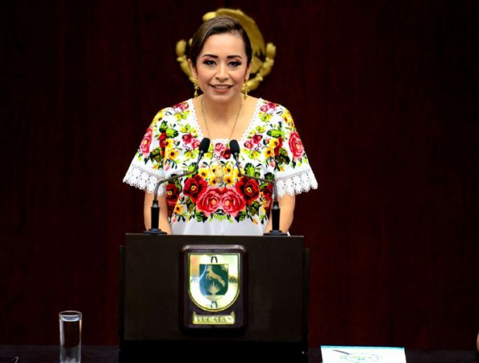 Llama Inaip Yucatán a salvaguardar la transparencia en Yucatán