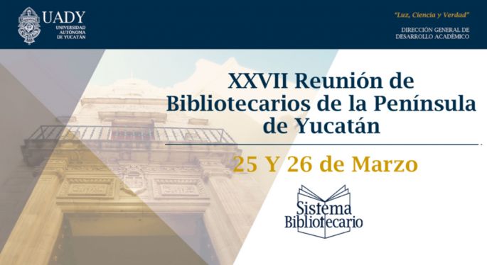Valoran alcances de las bibliotecas virtuales  