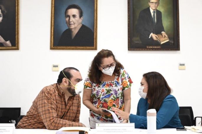 Proponen eliminar el reemplacamiento; el PAN se opone 
