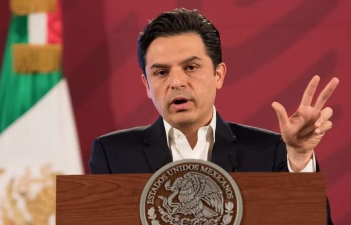 Trabajadores mexicanos en el extranjero contarán con seguridad social