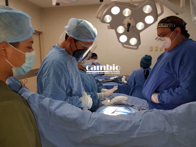 Proponen reformas para fortalecer la cultura de arbitraje médico