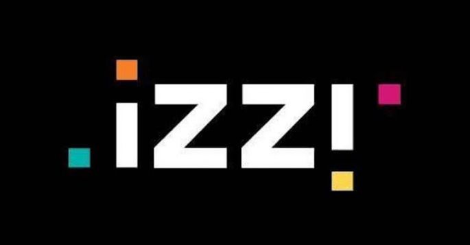 Graves perjuicios causaron IZZI a sus usuarios de internet