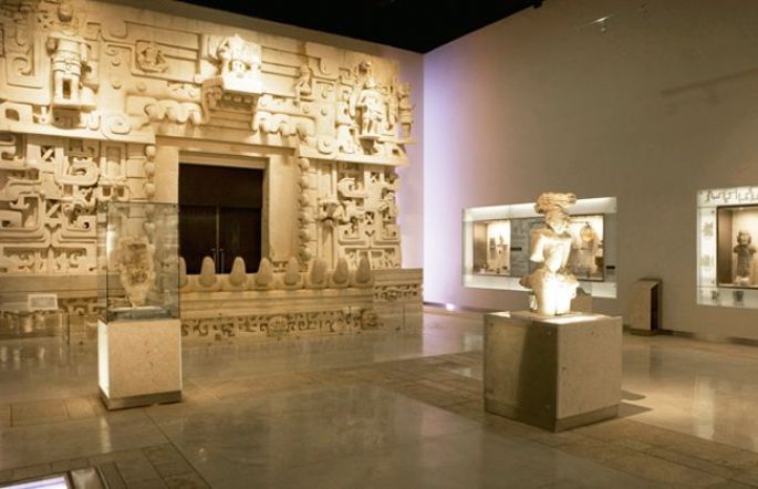 Nutrida cartelera para celebrar el Día Internacional de los Museos