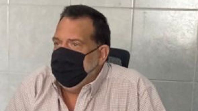 La eliminación de la restricción a la movilidad es un impulso a muchas actividades, dicen los hoteleros