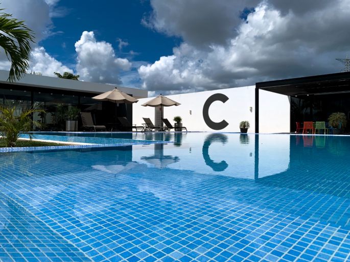 El estar Yucatán en semáforo amarillo se ayuda mucho a los hoteleros, dice su dirigente 