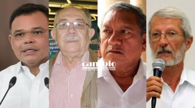 Gobierno del Estado evita que los yucatecos paguen pensiones doradas a ex funcionarios de la administración pasada