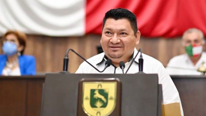 Entregan el Reconocimiento a la Excelencia Docente  
