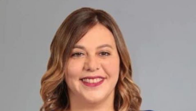 Recibe respaldo nacional María Cristina Castillo Espinosa en su nombramiento como nueva titular de la Secretaría de las Mujeres 