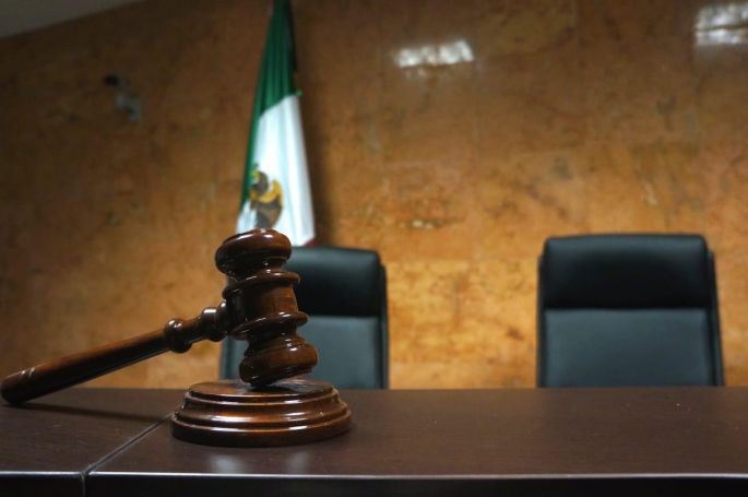 40 años por crimen contra un niño, sentencia histórica en Yucatán