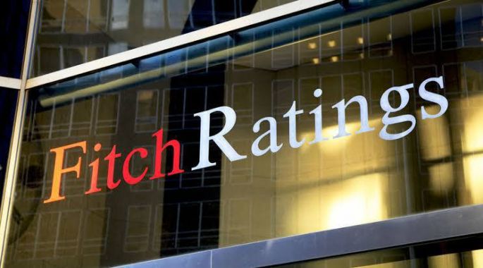 Yucatán con finanzas estables que generan certeza y atraen más inversiones que crean empleos