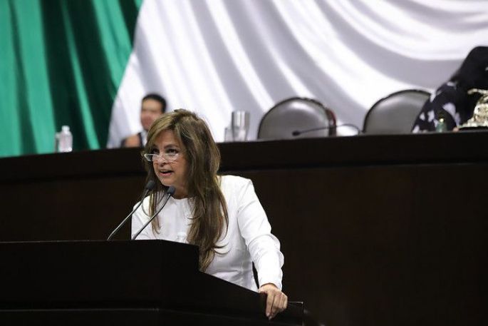 Proponen que en casos de violación se pueda practicar un aborto sin importar el tiempo de gestación