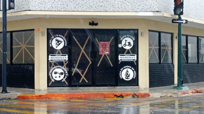 Los meridanos con cultura para prevención de desastres