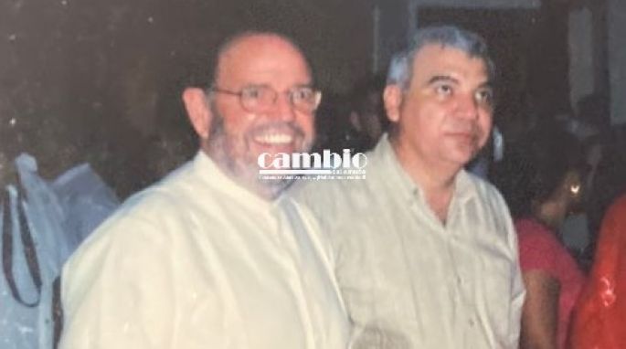 Los malos manejos de muchos de sus directivos, hundieron al MACAY