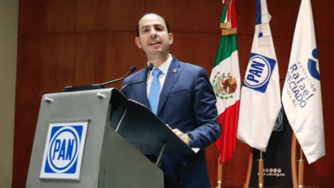 Lamenta el PAN que la Corte no dieran importancia a la vida del ser humano por nacer