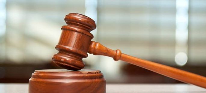 Misión independiente de la ONU cuestiona la independencia del sistema judicial venezolano
