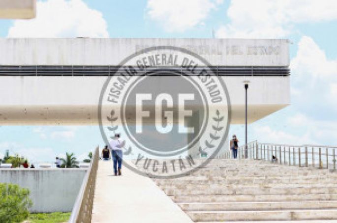 Privilegia la Fiscalía seguridad de adolescentes, que serán devueltos a sus familiares