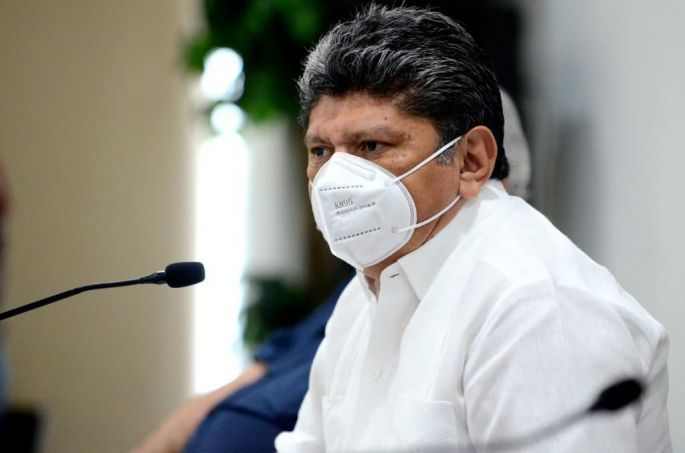Legisladores del PRI rendirán cuentas y se acercarán a la ciudadanía a través de plataformas digitales