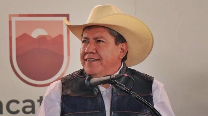 Darán a conocer los nombres de los funcionarios que recibieron sueldos y pensiones suculentas