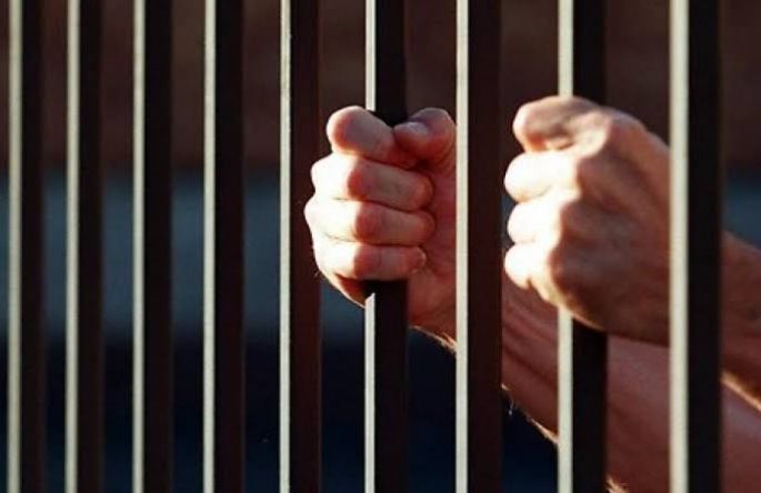 Vinculan a proceso a 2 sujetos por amenazas y lesiones a 2 periodistas