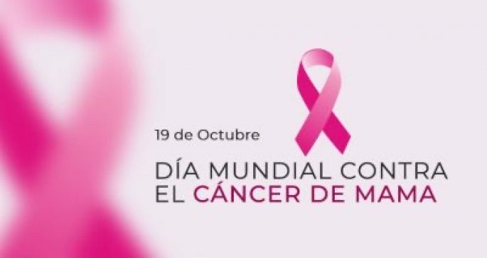 Autoexploración puede salvar vidas