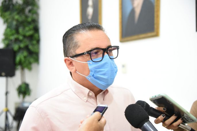 Buscan acabar con el “suplicio” en el Congreso yucateco 