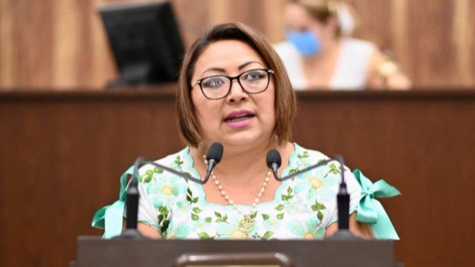 Proponen declarar la Lengua Maya como Patrimonio Cultural Intangible para el Estado de Yucatán