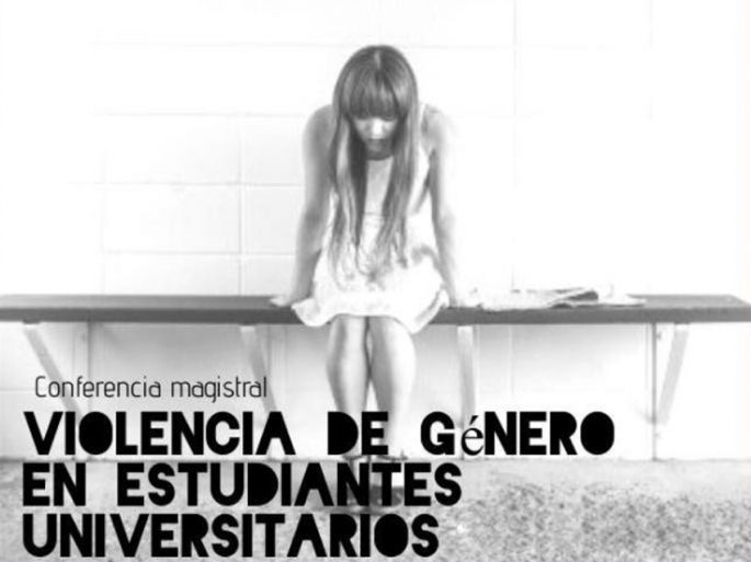 Panorama sobre la violencia de género digital en universidades 