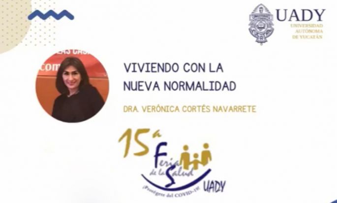 Llaman a prevenir efectos de la pandemia en la salud mental  