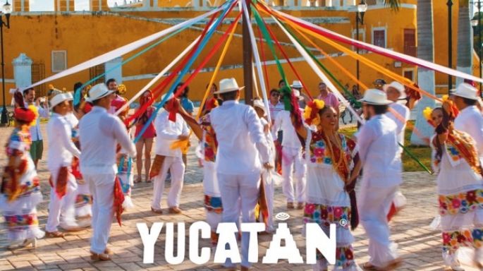 Yucatán es nuevo miembro de la Organización Mundial de Turismo