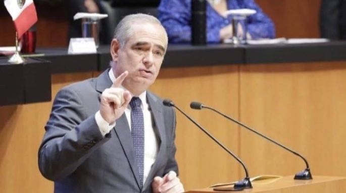 Acusa el PAN que el Huachicol financia a Morena y sus candidatos en Tamaulipas