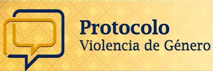 Atiende UADY 20 quejas por Violencia de Género durante 2021