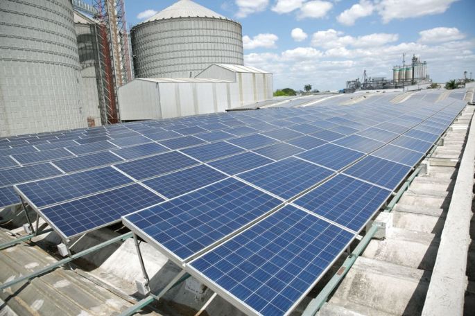 Ayuntamiento de Mérida mantiene programa de estímulos fiscales por acciones contra el cambio climático