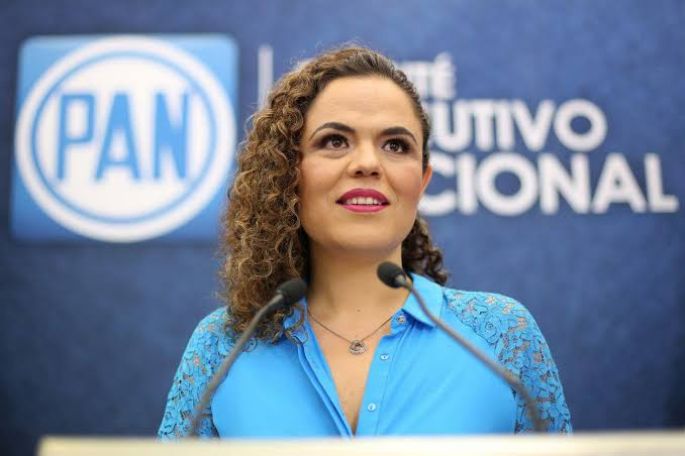 López Obrador intenta desviar atención sobre acusaciones contra su hijo, con polémica de pausar relaciones con España: PAN