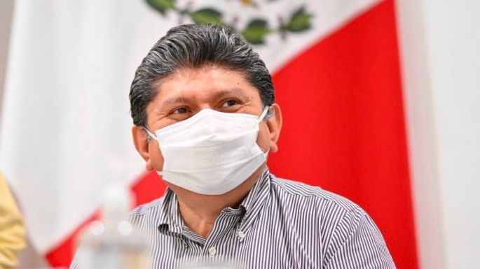 Combatir la corrupción, la violencia familiar y lograr el acceso de la mujer a una vida libre de violencia, prioridades del PRI para esta legislatura