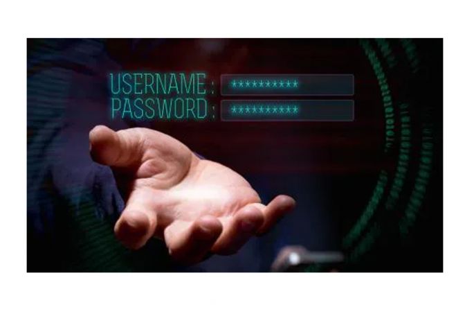 Llaman a reforzar seguridad cibernética; mayoría de ciberdelitos son vía correo electrónico  