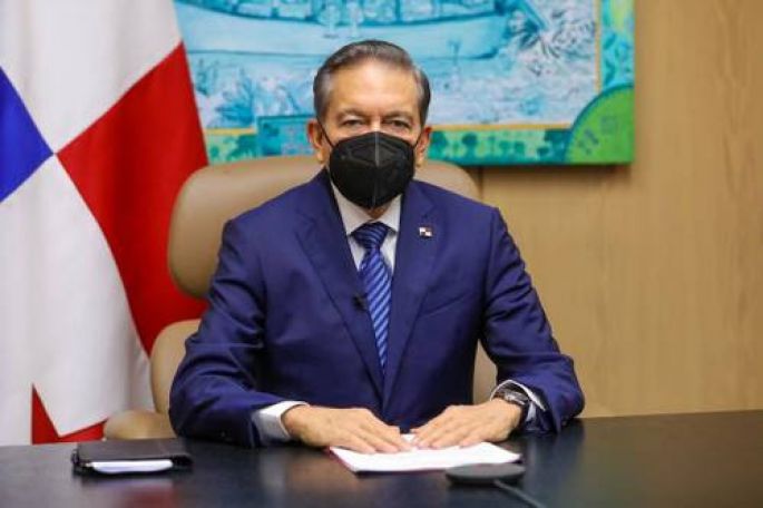 “El respeto se gana”, le dice el Presidente de Panamá a AMLO 