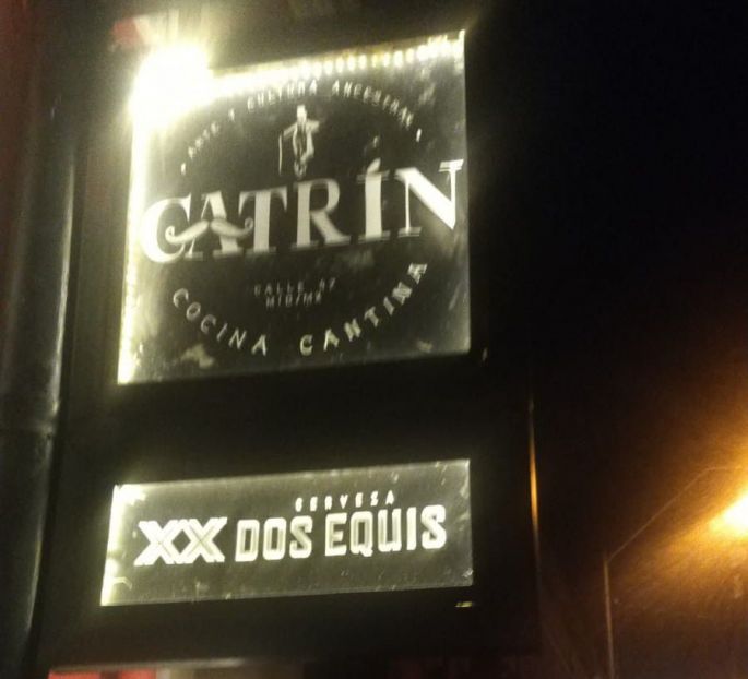 Clausuran restaurantes, bares, centros nocturnos y una fiesta clandestina por no respetar las medidas ni protocolos sanitarios